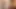 real amateur mature anal fuck party orgy