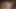 Возбужденная June с большими сиськами, 3D анимация - массаж больших сисек, стоны, шлепанье большой задницы, горячее, интенсивное лизание киски до сквирта