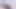 VirtualRealPorn.com - Salsa teacher