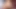 Horny Japanese whore, Sara Saijo, indulges in sultry hardcore fuck-fest with cock in a red-hot Asian porno.