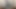 I fuck my stepsister and her husband doesn't notice anything