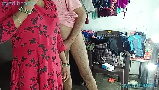 Ass fucked doggy style bhabhi ne lund chus ke pani nikali brother-in-law ke lund se big tits wali bhabhi ki cock chusa ke hindi audio