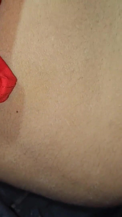 My Aunty crazy for hardcore | Clip 1