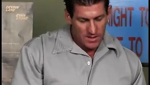 Chica Boom'un Rio'sundan film akışı