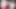 Mash kyrielight kader grand order ben olmak istiyorum olmak en iyi horoz enayi 3d hentai mmd r18