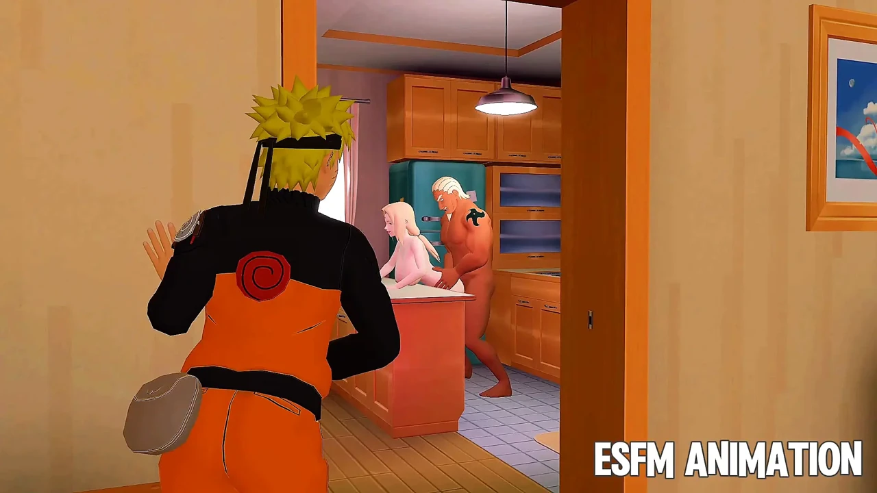 3d 动漫 成人动漫