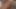 Lm19 Hard anal sex sweet intense fuck brutal sex hot open ass swallowing huge cock sweet intense pleasure hardcore delicious