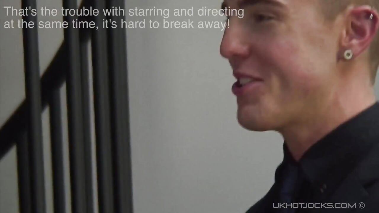 Boss.ii Bts Bonus