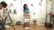 Pratinjau video