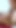 Sex Arabic Modern Virtuous Static Nakni Falah Fahl Saidi Zab Kabir Fathiz Taiz Egyptian Marbara Malban Tahab Zab Kabir… | Clip 1