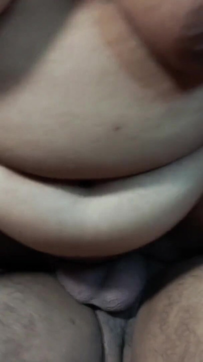 Bangladeshi New Viral Sex Video 2026 Porn Village Hot sexy bhabhi Fucking Beautiful Fuck Trending Videos Everyone Talking About | Clip 2