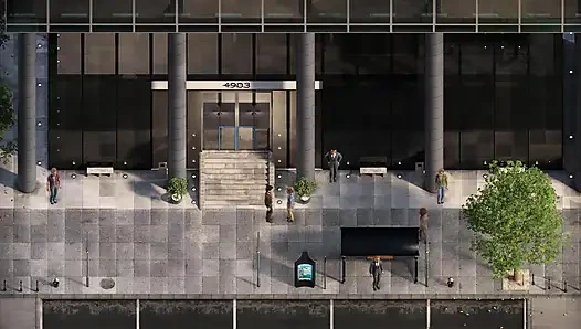 Die  Uhr: wenn der hintern-aufruf schiefgeht ep.66