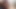 Kremsi orta yaşlı seksi üvey kız kardeşimle edepsiz ateşli sikiş