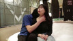 Pratinjau video