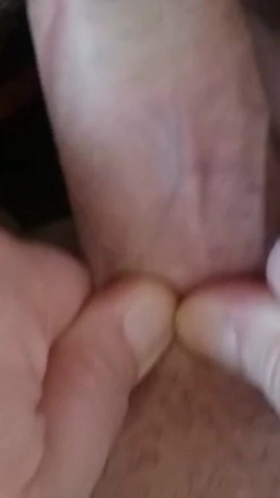 Compilation of two horny big sluts | Clip 1
