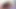 Oynak busty milf gösterileri kapalı şaşırtıcı horoz emme becerileri
