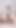パンダ嫌いな人潮吹きマシュマロ
