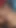 Must-see moment from "BEAUTIFUL LATINA WHORE HAS ANAL ORGASM WITH LONG THICK BLACK DILDO IN HER ASS"