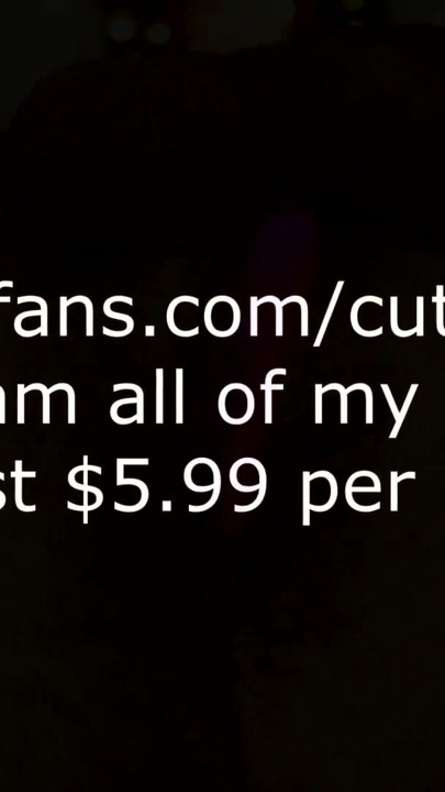 My cock and lush inside until I cum Self Fuck Cum in own ass - Camilo Brown | Clip 2