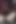 Gil Cuckold Noel Cuckold