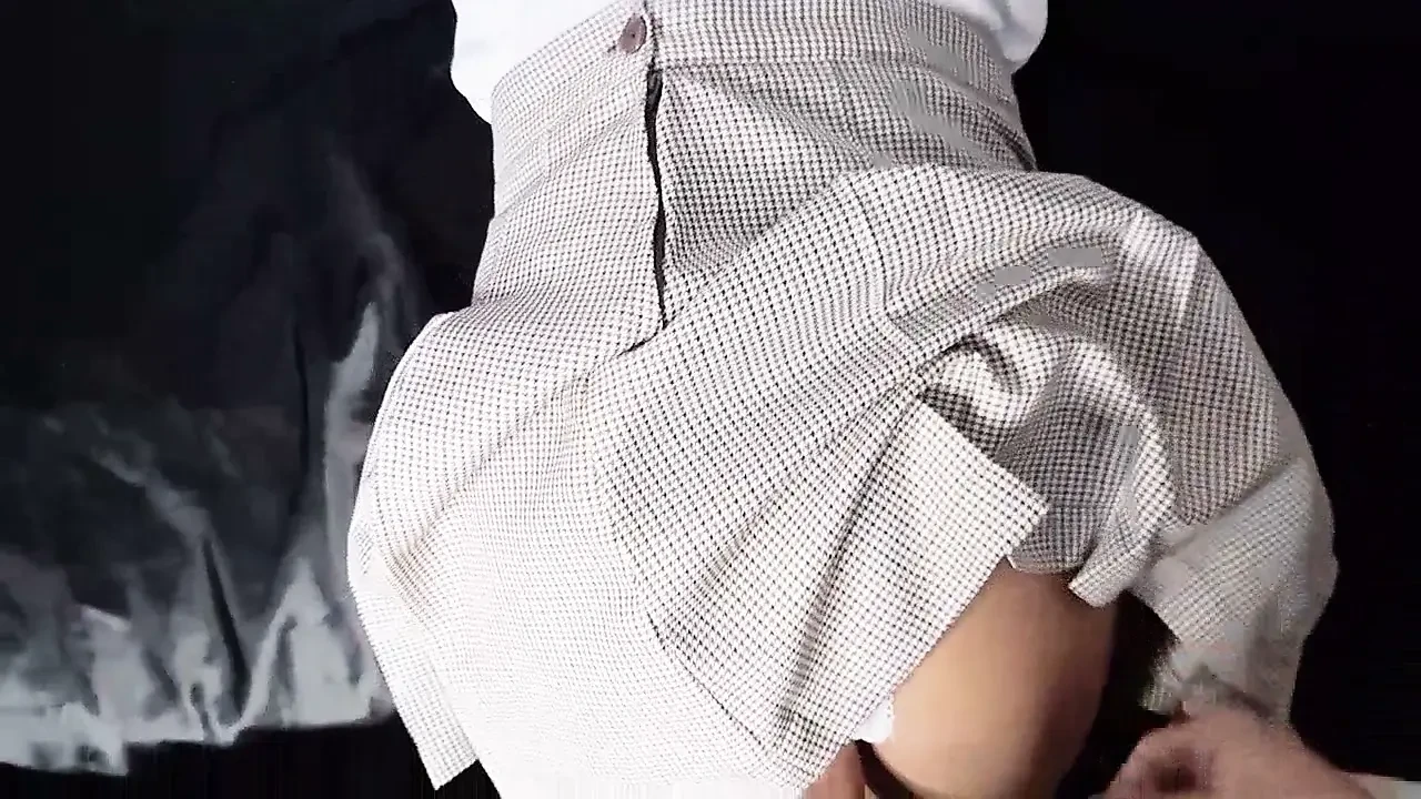 Don't break me please! : Part 2 Barely legal schoolgirl 18+ She likes to be after school