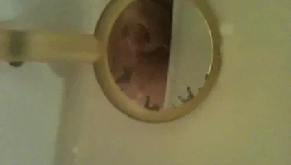 Ogledalo