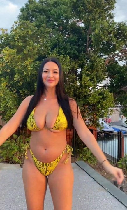I appreciate you all my fans for subscribing. I love you all