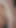 Pornfidelity azgın orta yaşlı seksi kadın harlow yarak için çıldırıyor | Klip 2