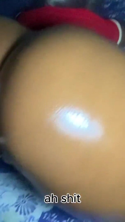 Fucking Stepmom Gets Pregnant By Her Stepson After Teasing Him With Her Ass In The Kitchen | Clip 3