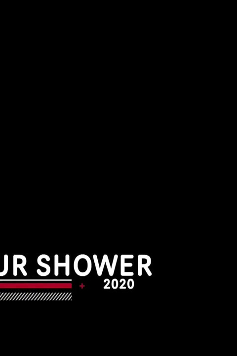 Cum Take a Shower with Hot MILF Lisa Rivera