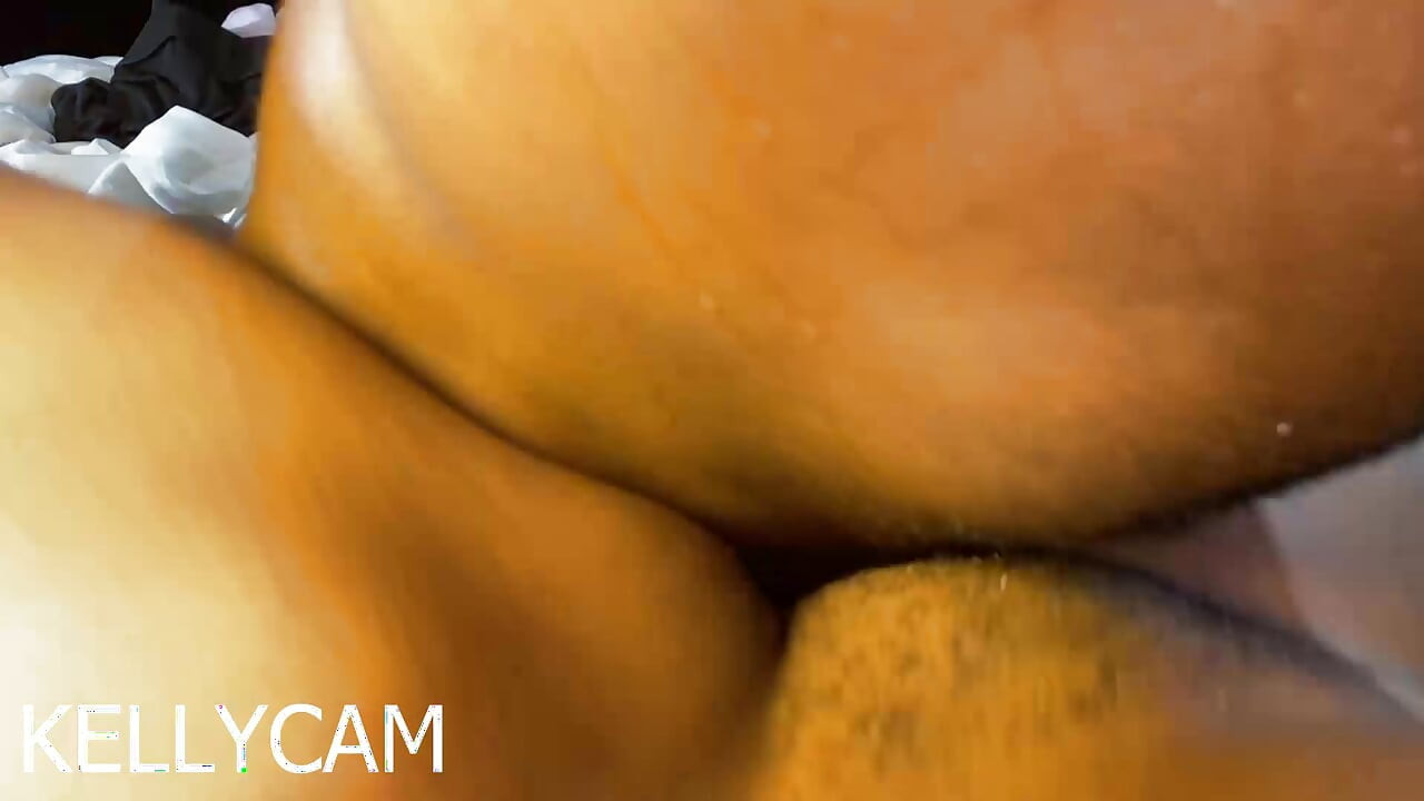 Room Service Woman Got Fucked for Her Sexy Seduction Body