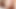Latina supermodel pleases her man in Vegas