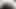 66 yr old Grandpa cum #48