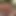 Student Fucks Principal and Gives Her a Nice Cream Pie