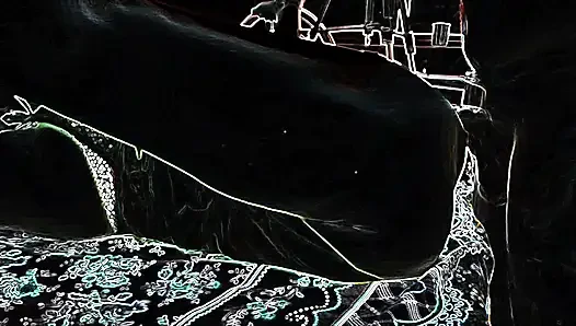 Hardcore Sex Desi Style Indian Stepsister Big Ass Big Local Sex Boyfriend Girlfriend Sex Morning Sex Indian Girl Sex Desi Girl