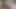 Wife masturbating with dildo