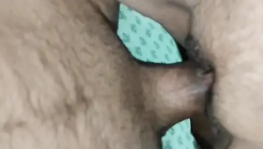 Desi Randi ki viral chudai videos . bhabhi ki chut garam karke chudai kiye . village girl hard fucking devar bhabhi ki chudai