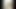 Melvin the twerpy panty sniffing nerdboy gets caught by the