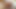 1st Time Fucking On Camera And It Won't Be My Last