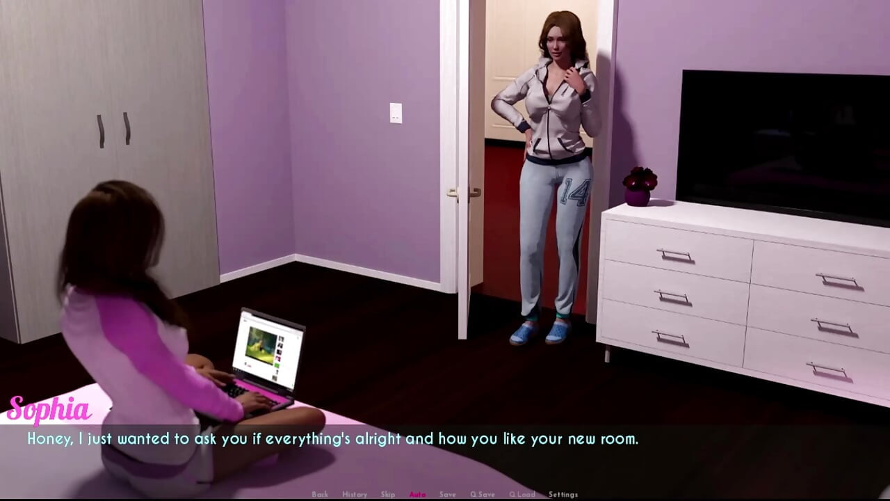 Awam - Ден 1.1 - Безплатно - Настигане със стари приятели