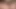 Pelacur seksiku yang ditindik meregangkan pantatnya