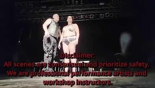 Hellish Affection 1 von 3