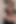 Beginners Findom - for the Inquisitive Submissive