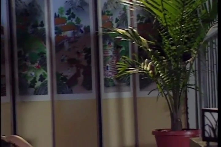 AsiaC