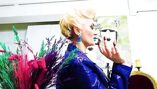 The Last Witch Hunter