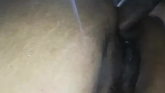 Ass fucked today for the first time in the ass full land took doggy style in ass fucking hindi audio