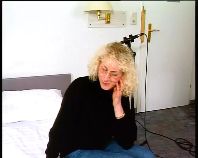 Vintage Retro German Amateur your Daily Dose of Porn