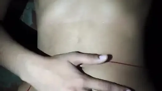 Sexy Video