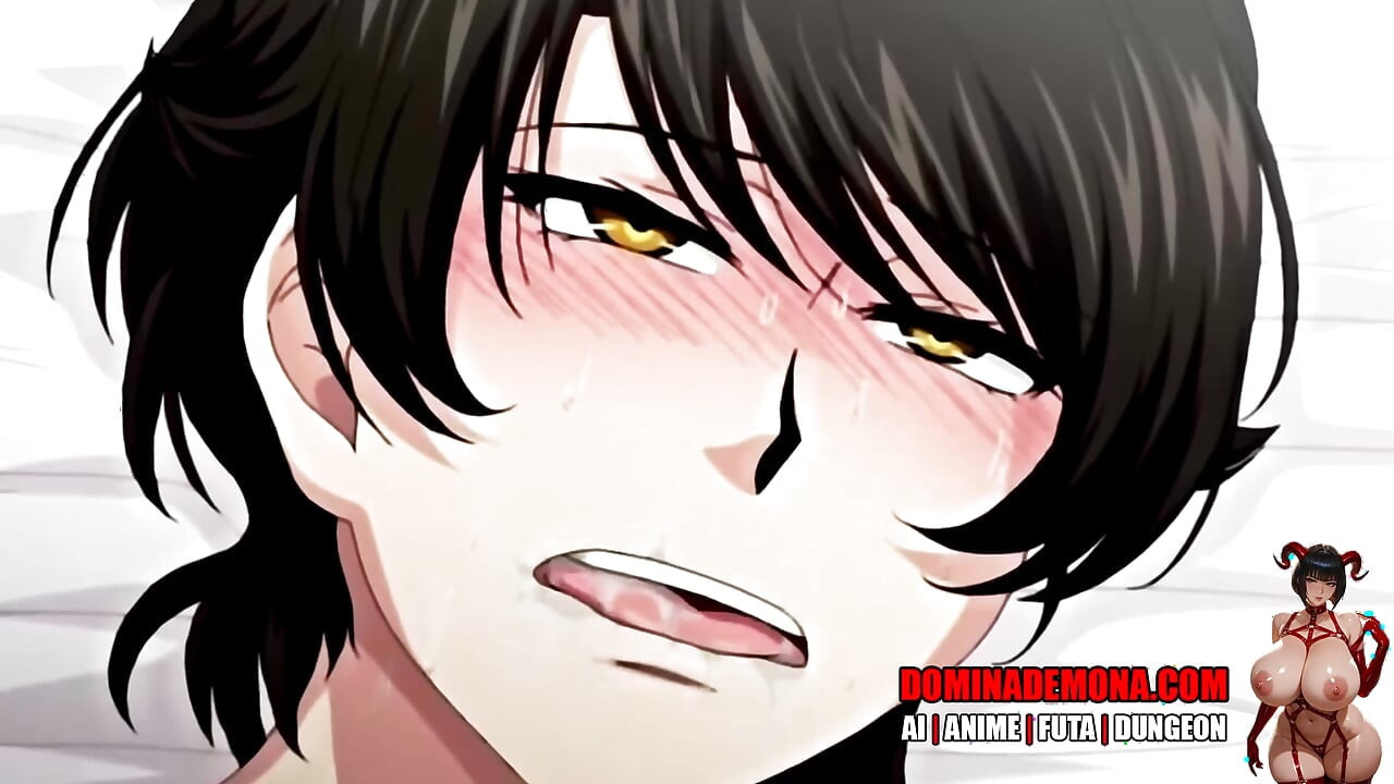 HENTAI ANIME NECENZURAT PORNO JAPONEZ SEX DUR