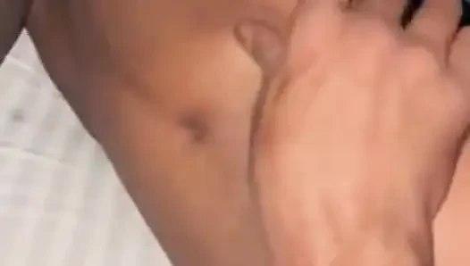 Big cock Chennai village uncle fucking with stranger